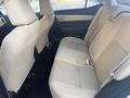 HS AUTO'DAN 2017 MODEL 1.6 ADVANCE MANUEL İÇİ BEJ START/STOP