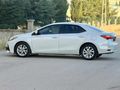 HS AUTO'DAN 2017 MODEL 1.6 ADVANCE MANUEL İÇİ BEJ START/STOP