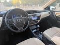 HS AUTO'DAN 2017 MODEL 1.6 ADVANCE MANUEL İÇİ BEJ START/STOP