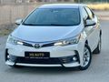 HS AUTO'DAN 2017 MODEL 1.6 ADVANCE MANUEL İÇİ BEJ START/STOP