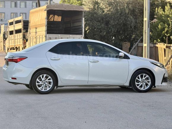 HS AUTO'DAN 2017 MODEL 1.6 ADVANCE MANUEL İÇİ BEJ START/STOP