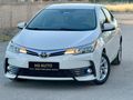 HS AUTO'DAN 2017 MODEL 1.6 ADVANCE MANUEL İÇİ BEJ START/STOP