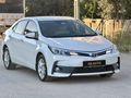 HS AUTO'DAN 2017 MODEL 1.6 ADVANCE MANUEL İÇİ BEJ START/STOP