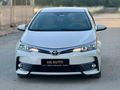 HS AUTO'DAN 2017 MODEL 1.6 ADVANCE MANUEL İÇİ BEJ START/STOP