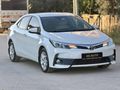 HS AUTO'DAN 2017 MODEL 1.6 ADVANCE MANUEL İÇİ BEJ START/STOP
