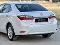 HS AUTO'DAN 2017 MODEL 1.6 ADVANCE MANUEL İÇİ BEJ START/STOP