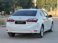 HS AUTO'DAN 2017 MODEL 1.6 ADVANCE MANUEL İÇİ BEJ START/STOP