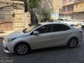 -- TEKİŞ'DEN 2017 ARALIK ÇIKIŞLI TEK ELDEN ADVANCE --