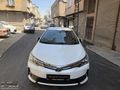 -- TEKİŞ'DEN 2017 ARALIK ÇIKIŞLI TEK ELDEN ADVANCE --