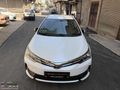 -- TEKİŞ'DEN 2017 ARALIK ÇIKIŞLI TEK ELDEN ADVANCE --