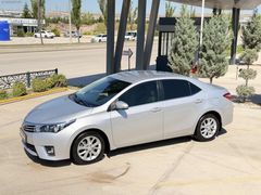 GARAJ ARABASI+HATASIZ BOYASIZ+OTOMATİK VİTES+BRC LPG+2016 MODEL