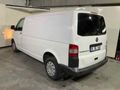 HATASIZ BOYASIZZ // 2014 // PANEL VAN // TRANSPORTER // 140 HP 6 İLERİ