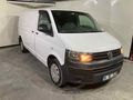 HATASIZ BOYASIZZ // 2014 // PANEL VAN // TRANSPORTER // 140 HP 6 İLERİ
