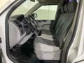 HATASIZ BOYASIZZ // 2014 // PANEL VAN // TRANSPORTER // 140 HP 6 İLERİ