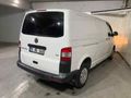 HATASIZ BOYASIZZ // 2014 // PANEL VAN // TRANSPORTER // 140 HP 6 İLERİ