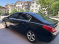 Sahibinden Peugeot 508 1.6 e-HDi Active 2012 Model 