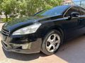 Sahibinden Peugeot 508 1.6 e-HDi Active 2012 Model 