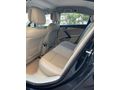 Sahibinden Peugeot 508 1.6 e-HDi Active 2012 Model 