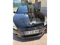 Sahibinden Peugeot 508 1.6 e-HDi Active 2012 Model 