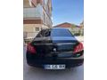 Sahibinden Peugeot 508 1.6 e-HDi Active 2012 Model 