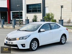 HATASIZ BOYASIZ SINIFINDA TEK EN FUUL TOYOTA ADVANCE 122 BİNDE