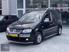 2006 1.9 TDİ DSG KOMBİ KUSURSUZ