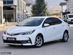 27.000 KM ! 1.6 OTOMATİK VİTES ADVANCE MAKYAJLI KASA İLK ELDEN