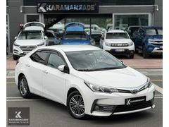 2018-HATASIZ-COROLLA-1.6-ADVANCE-LPGli-TAM OTOMATİK-144bin KM