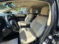 MOBİO'DAN 2017 MODEL COROLLA 145BİN KMDE BOYA DEĞİŞEN YOK