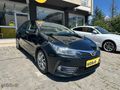 MOBİO'DAN 2017 MODEL COROLLA 145BİN KMDE BOYA DEĞİŞEN YOK