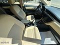 MOBİO'DAN 2017 MODEL COROLLA 145BİN KMDE BOYA DEĞİŞEN YOK