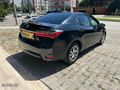 MOBİO'DAN 2017 MODEL COROLLA 145BİN KMDE BOYA DEĞİŞEN YOK