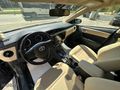 MOBİO'DAN 2017 MODEL COROLLA 145BİN KMDE BOYA DEĞİŞEN YOK