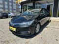 MOBİO'DAN 2017 MODEL COROLLA 145BİN KMDE BOYA DEĞİŞEN YOK