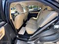 MOBİO'DAN 2017 MODEL COROLLA 145BİN KMDE BOYA DEĞİŞEN YOK