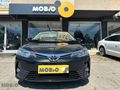 MOBİO'DAN 2017 MODEL COROLLA 145BİN KMDE BOYA DEĞİŞEN YOK