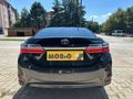 MOBİO'DAN 2017 MODEL COROLLA 145BİN KMDE BOYA DEĞİŞEN YOK