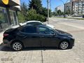 MOBİO'DAN 2017 MODEL COROLLA 145BİN KMDE BOYA DEĞİŞEN YOK