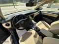 MOBİO'DAN 2017 MODEL COROLLA 145BİN KMDE BOYA DEĞİŞEN YOK