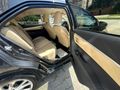 MOBİO'DAN 2017 MODEL COROLLA 145BİN KMDE BOYA DEĞİŞEN YOK