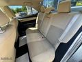 MOBİO'DAN 2017 MODEL COROLLA 145BİN KMDE BOYA DEĞİŞEN YOK