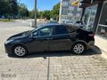 MOBİO'DAN 2017 MODEL COROLLA 145BİN KMDE BOYA DEĞİŞEN YOK