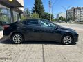 MOBİO'DAN 2017 MODEL COROLLA 145BİN KMDE BOYA DEĞİŞEN YOK