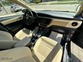 MOBİO'DAN 2017 MODEL COROLLA 145BİN KMDE BOYA DEĞİŞEN YOK