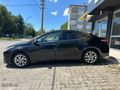 MOBİO'DAN 2017 MODEL COROLLA 145BİN KMDE BOYA DEĞİŞEN YOK
