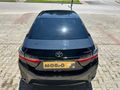 MOBİO'DAN 2017 MODEL COROLLA 145BİN KMDE BOYA DEĞİŞEN YOK
