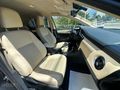 MOBİO'DAN 2017 MODEL COROLLA 145BİN KMDE BOYA DEĞİŞEN YOK