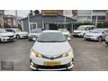 OTOMATİK VİTES LPĞLİ ANAHTARSIZ ÇALIŞTIRMA 1.6 GOROLLA