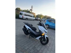 Sahibinden Kuba Chia 125   
Temiz DOLU
