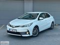 SERVİS BAKIMLI-HATASIZ-DÜŞÜK KM- OTOMATİK